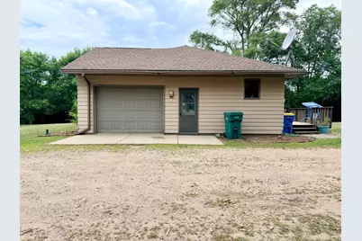 506 Jackson Street E, Parkers Prairie, MN 56361 - Photo 44