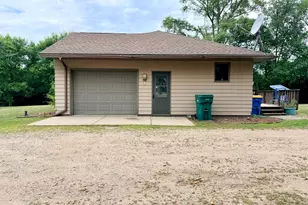 506 Jackson Street E, Parkers Prairie, MN 56361 - Photo 44