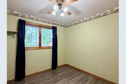 506 Jackson Street E, Parkers Prairie, MN 56361 - Photo 14