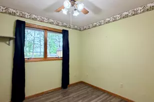 506 Jackson Street E, Parkers Prairie, MN 56361 - Photo 14