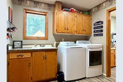 506 Jackson Street E, Parkers Prairie, MN 56361 - Photo 26