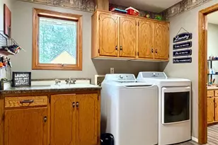 506 Jackson Street E, Parkers Prairie, MN 56361 - Photo 26
