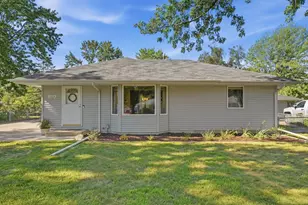 11724 NW Larch Street NW, Coon Rapids, MN 55448 - Photo 1