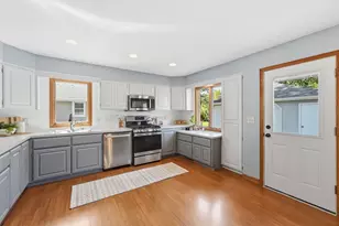 11724 NW Larch Street NW, Coon Rapids, MN 55448 - Photo 18