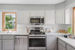 11724 NW Larch Street NW, Coon Rapids, MN 55448 - Photo 14