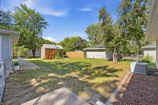 11724 NW Larch Street NW, Coon Rapids, MN 55448 - Photo 30