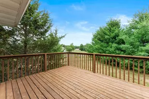 2462 83rd Ave, Osceola, WI 54020 - Photo 18