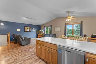 2462 83rd Ave, Osceola, WI 54020 - Photo 8