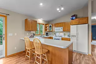 2462 83rd Ave, Osceola, WI 54020 - Photo 6