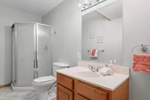 2462 83rd Ave, Osceola, WI 54020 - Photo 16