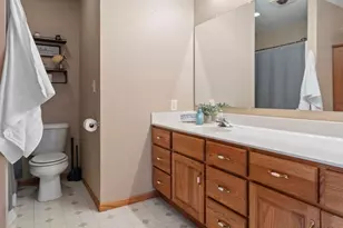 2462 83rd Ave, Osceola, WI 54020 - Photo 10