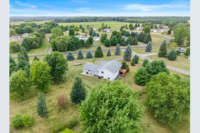2462 83rd Avenue, Osceola, WI 54020 - Photo 22