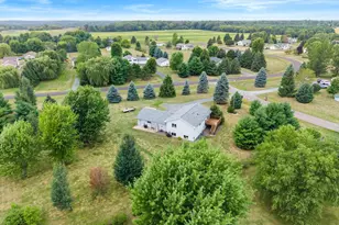 2462 83rd Ave, Osceola, WI 54020 - Photo 22