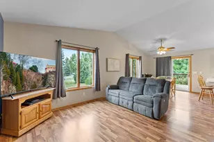 2462 83rd Ave, Osceola, WI 54020 - Photo 4