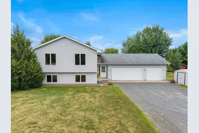 2462 83rd Avenue, Osceola, WI 54020 - Photo 20