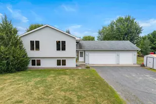 2462 83rd Ave, Osceola, WI 54020 - Photo 20