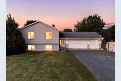 2462 83rd Avenue, Osceola, WI 54020 - Photo 1