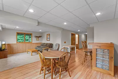 2462 83rd Avenue, Osceola, WI 54020 - Photo 14
