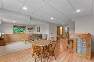 2462 83rd Ave, Osceola, WI 54020 - Photo 14