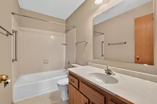 2801 19th Ave NW, Rochester, MN 55901 - Photo 14