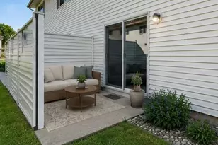 2801 19th Ave NW, Rochester, MN 55901 - Photo 16