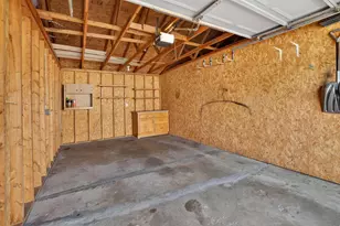 2801 19th Ave NW, Rochester, MN 55901 - Photo 18