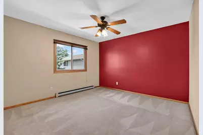 2801 19th Avenue NW #D, Rochester, MN 55901 - Photo 12