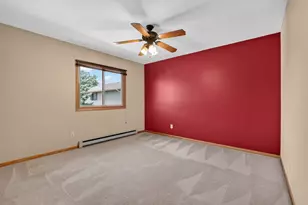 2801 19th Ave NW, Rochester, MN 55901 - Photo 12