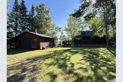 45248 State Highway 65, Nashwauk, MN 55769 - Photo 20