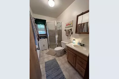 45248 State Highway 65, Nashwauk, MN 55769 - Photo 36