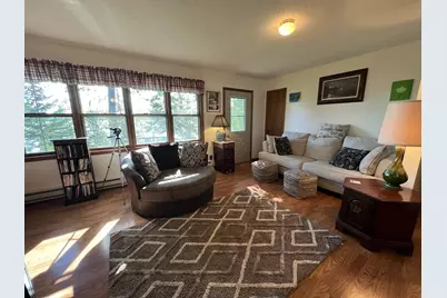 45248 State Highway 65, Nashwauk, MN 55769 - Photo 30