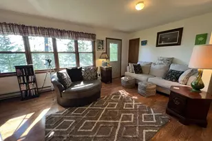 45248 State Hwy 65, Nashwauk, MN 55769 - Photo 30
