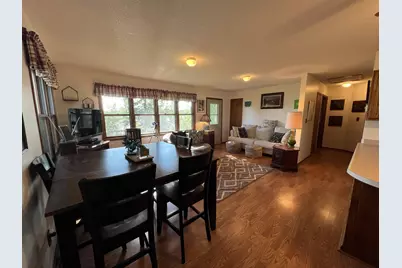 45248 State Highway 65, Nashwauk, MN 55769 - Photo 28