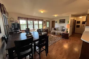 45248 State Hwy 65, Nashwauk, MN 55769 - Photo 28