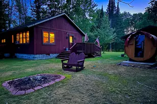 45248 State Hwy 65, Nashwauk, MN 55769 - Photo 2