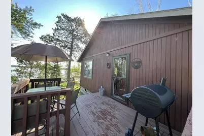 45248 State Highway 65, Nashwauk, MN 55769 - Photo 24