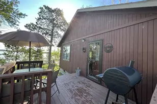 45248 State Hwy 65, Nashwauk, MN 55769 - Photo 24