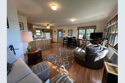 45248 State Highway 65, Nashwauk, MN 55769 - Photo 32