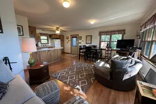 45248 State Hwy 65, Nashwauk, MN 55769 - Photo 32