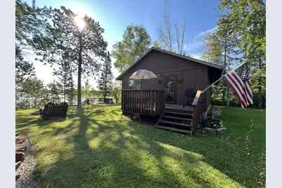 45248 State Highway 65, Nashwauk, MN 55769 - Photo 1