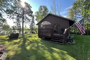 45248 State Hwy 65, Nashwauk, MN 55769 - Photo 1