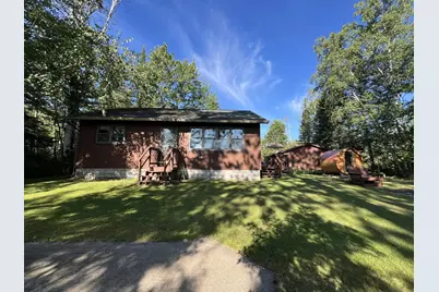 45248 State Highway 65, Nashwauk, MN 55769 - Photo 40