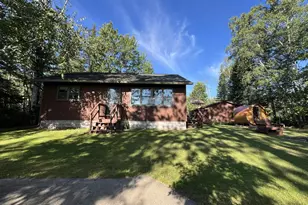 45248 State Hwy 65, Nashwauk, MN 55769 - Photo 40