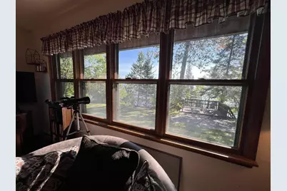 45248 State Highway 65, Nashwauk, MN 55769 - Photo 34