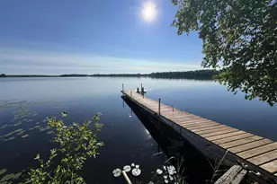 45248 State Hwy 65, Nashwauk, MN 55769 - Photo 4