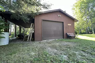 45248 State Hwy 65, Nashwauk, MN 55769 - Photo 22
