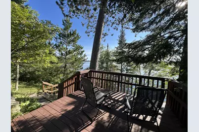 45248 State Highway 65, Nashwauk, MN 55769 - Photo 12