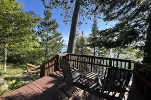 45248 State Hwy 65, Nashwauk, MN 55769 - Photo 12