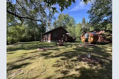 45248 State Highway 65, Nashwauk, MN 55769 - Photo 14