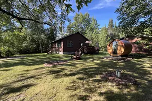 45248 State Hwy 65, Nashwauk, MN 55769 - Photo 14